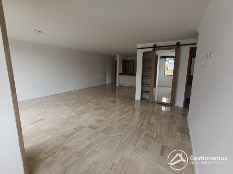 WhatsApp Image 2026-01-08 at 2.56.55 PM (6).jpeg